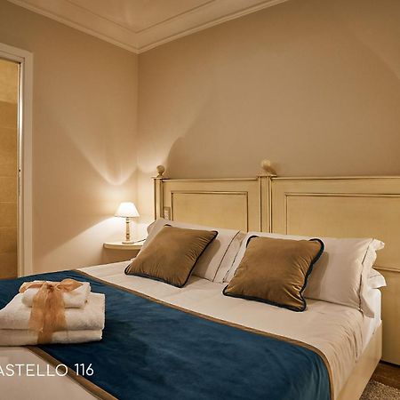 Albergo Diffuso Birkin Castello Cagliari Exterior photo
