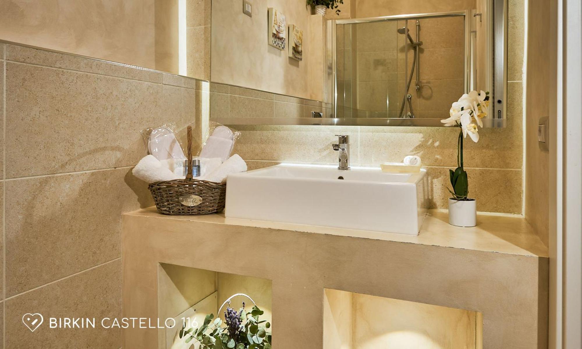 Albergo Diffuso Birkin Castello Cagliari Exterior photo