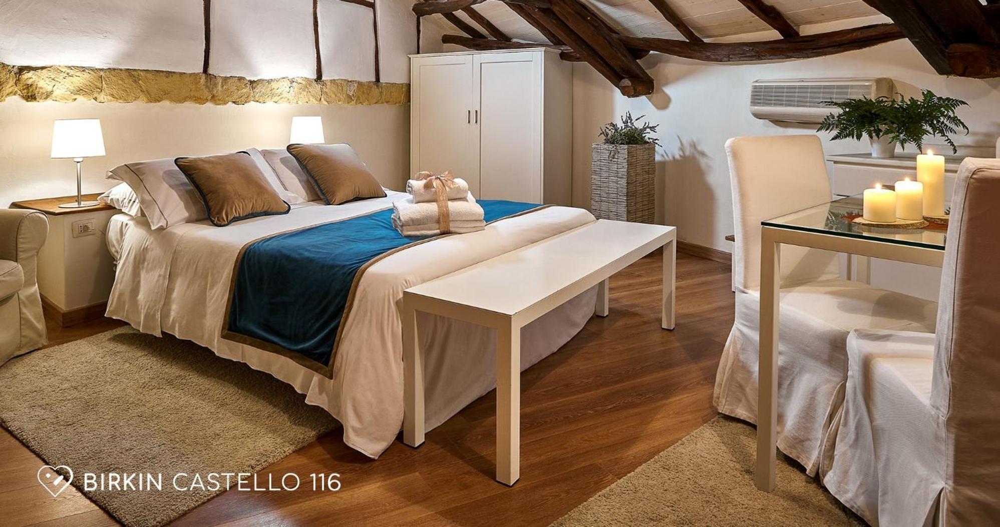 Albergo Diffuso Birkin Castello Cagliari Exterior photo