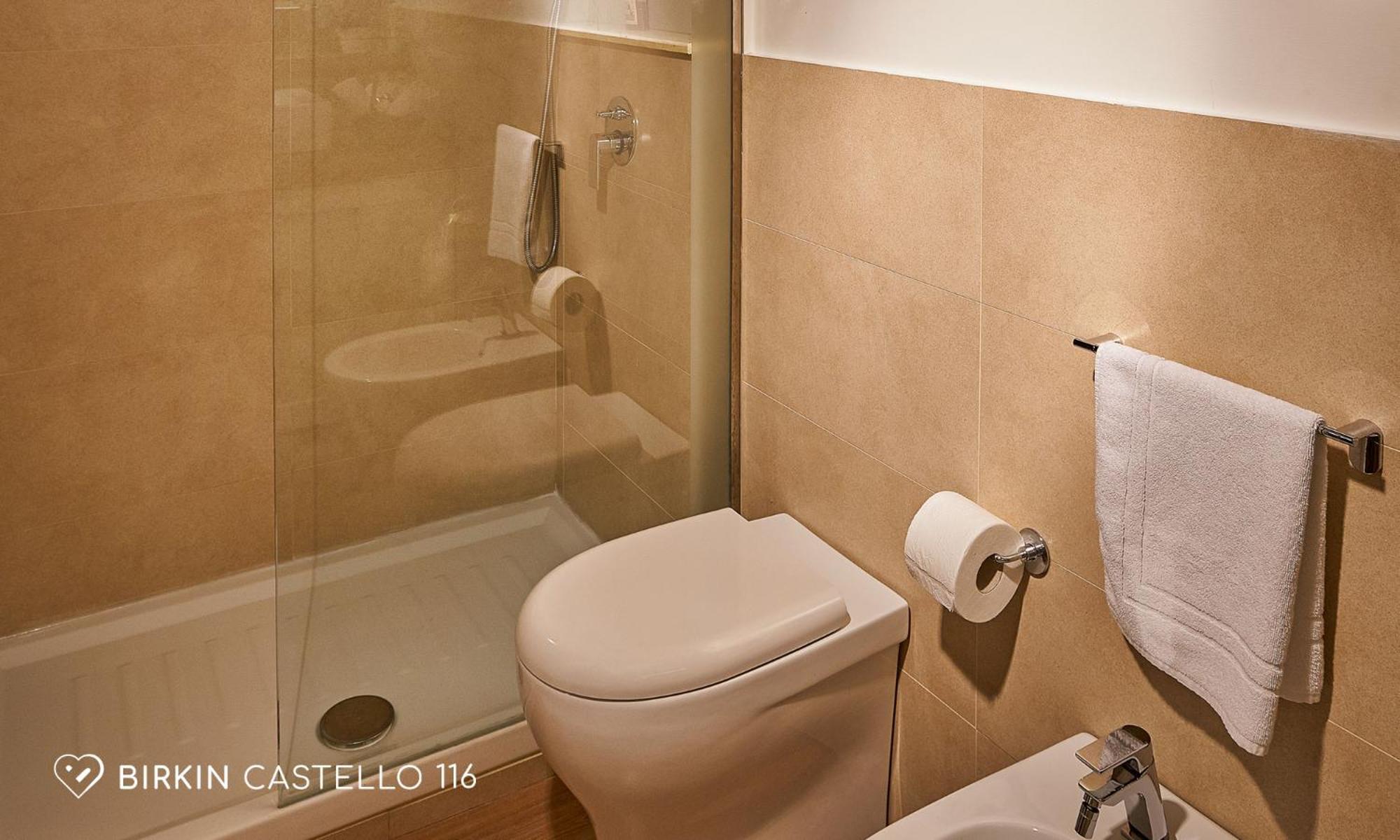 Albergo Diffuso Birkin Castello Cagliari Exterior photo