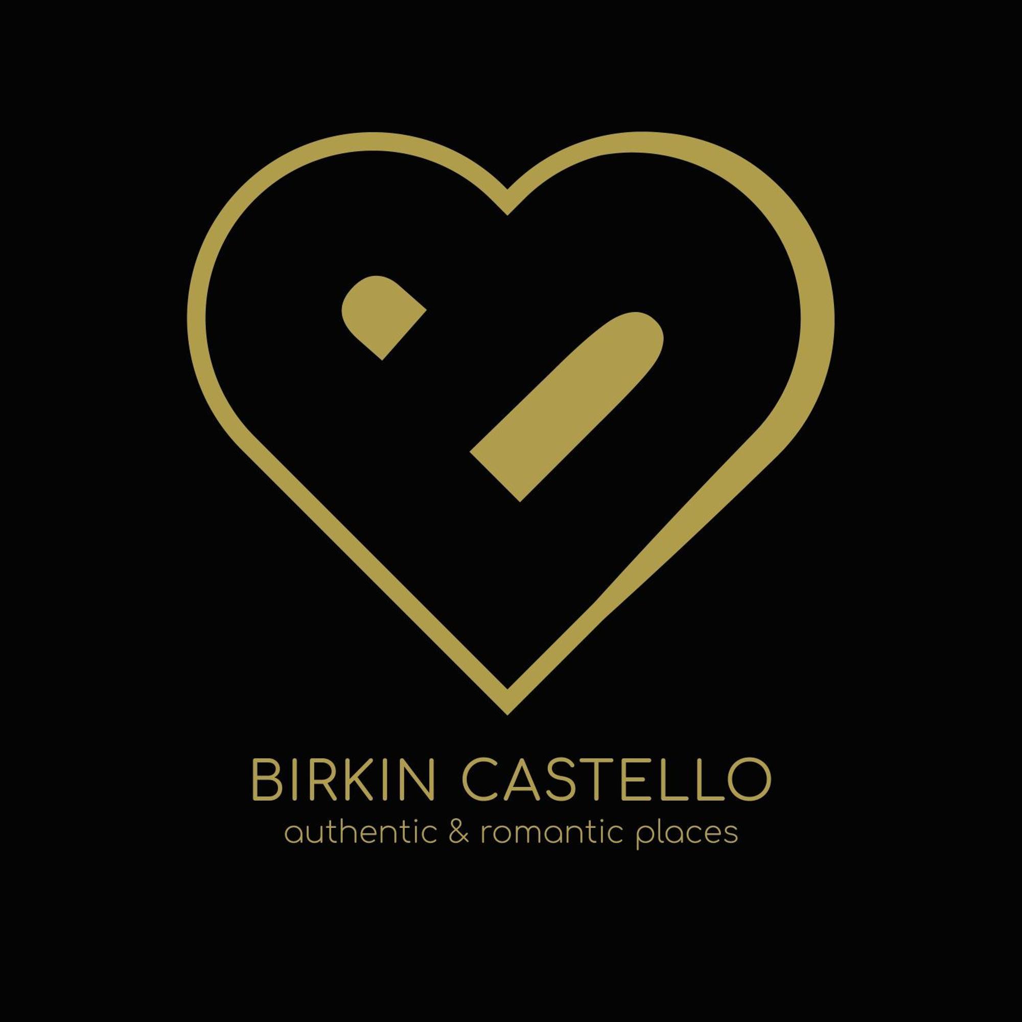Albergo Diffuso Birkin Castello Cagliari Exterior photo