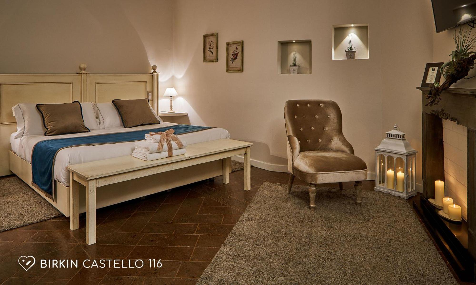 Albergo Diffuso Birkin Castello Cagliari Exterior photo