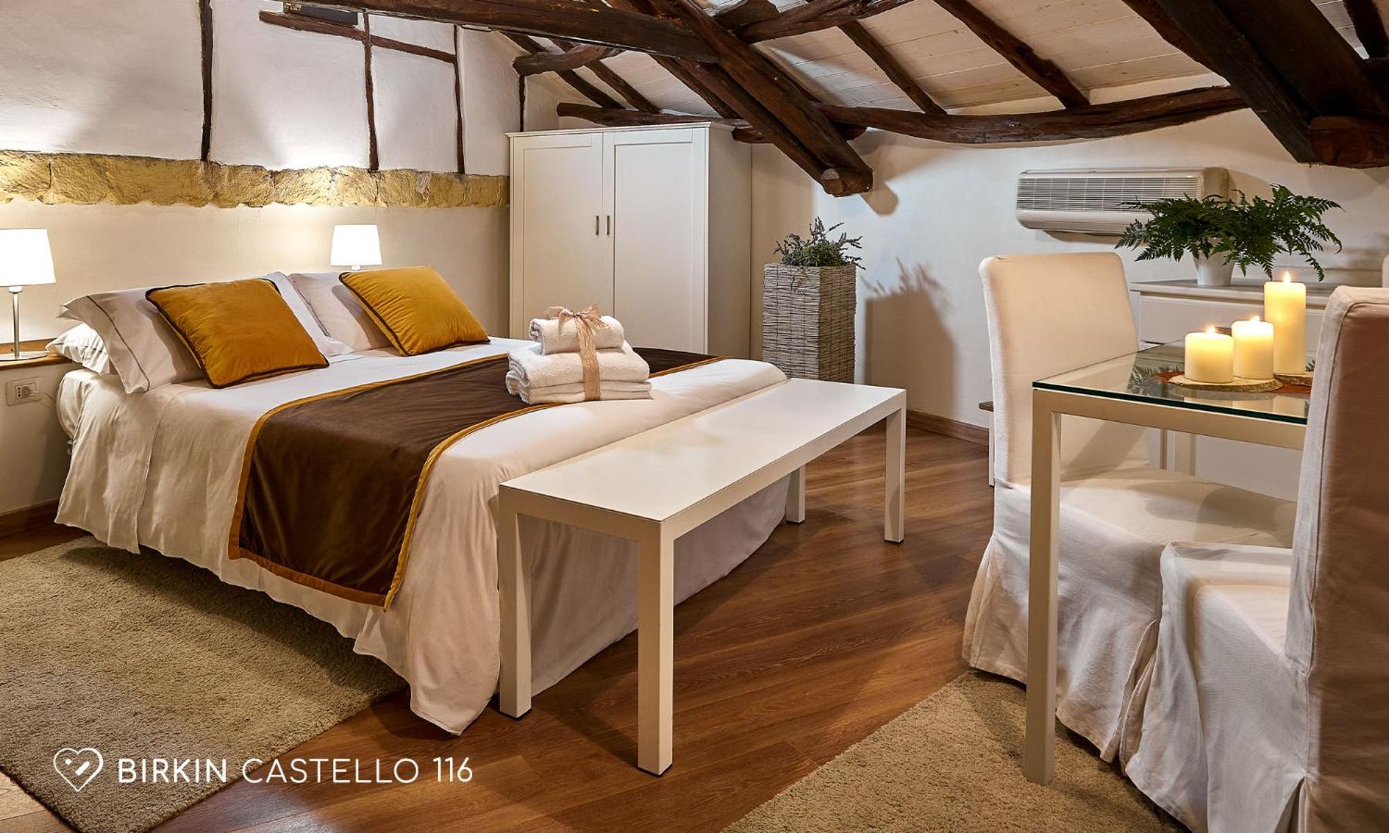Albergo Diffuso Birkin Castello Cagliari Exterior photo