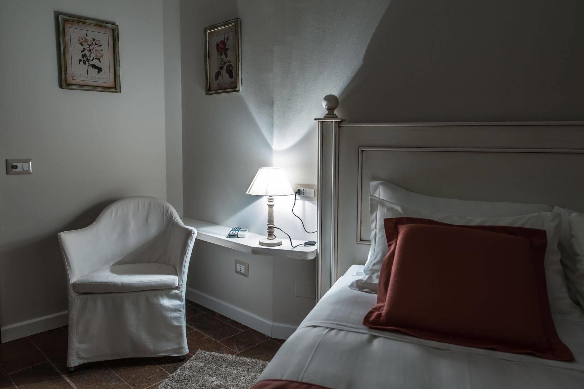Albergo Diffuso Birkin Castello Cagliari Exterior photo